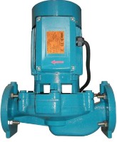 Pompă de circulație IBO PUMPS IPML 50-2200 imaginea #4 — magazin online Desire.md