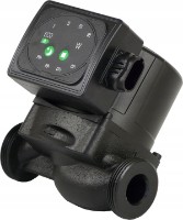 Pompă de circulație IBO PUMPS NOVA 25-60/130 imaginea #2 — magazin online Desire.md