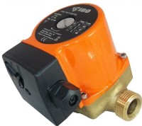 Pompă de circulație IBO PUMPS OHI 15-60/130B