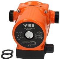 Циркуляционный насос IBO PUMPS OHI 15-60/130B фото №2 — интернет-магазин Desire.md
