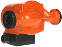 Циркуляционный насос IBO PUMPS OHI 15-60/130B фото №4 — интернет-магазин Desire.md