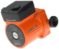 Циркуляционный насос IBO PUMPS OHI 15-60/130B фото №5 — интернет-магазин Desire.md