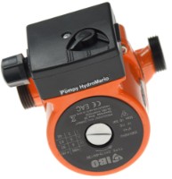 Циркуляционный насос IBO PUMPS OHI 15-60/130B фото №6 — интернет-магазин Desire.md