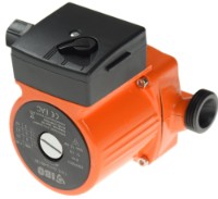Циркуляционный насос IBO PUMPS OHI 15-60/130B фото №7 — интернет-магазин Desire.md