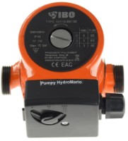 Циркуляционный насос IBO PUMPS OHI 15-60/130B фото №8 — интернет-магазин Desire.md