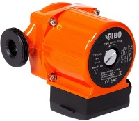 Pompă de circulație IBO PUMPS OHI 25-40/130 imaginea #2 — magazin online Desire.md