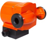 Pompă de circulație IBO PUMPS OHI 25-40/130 imaginea #3 — magazin online Desire.md