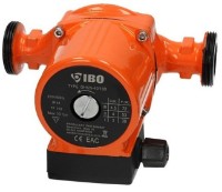 Циркуляционный насос IBO PUMPS OHI 25-40/180