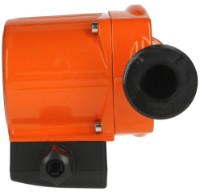 Pompă de circulație IBO PUMPS OHI 25-40/180 imaginea #2 — magazin online Desire.md