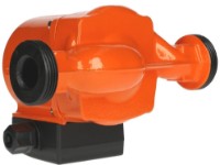 Pompă de circulație IBO PUMPS OHI 25-40/180 imaginea #3 — magazin online Desire.md