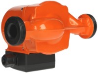 Pompă de circulație IBO PUMPS OHI 25-60/180 imaginea #6 — magazin online Desire.md