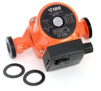 Pompă de circulație IBO PUMPS OHI 25-60/180 imaginea #3 — magazin online Desire.md