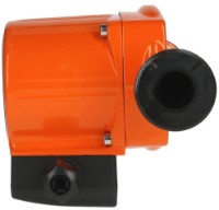 Pompă de circulație IBO PUMPS OHI 25-60/130 imaginea #4 — magazin online Desire.md