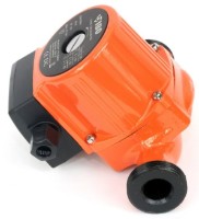 Pompă de circulație IBO PUMPS OHI 25-60/130B imaginea #2 — magazin online Desire.md