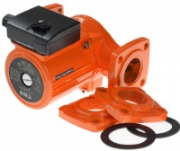 Pompă de circulație IBO PUMPS OHI 40-80/200 imaginea #2 — magazin online Desire.md