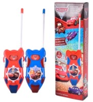 Set jucării ChiToys Cars (2710)