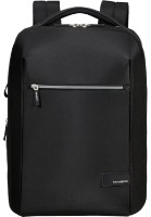 Rucsac pentru oraș Samsonite Litepoint (134549/1041)