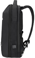 Rucsac pentru oraș Samsonite Litepoint (134549/1041) imaginea #3 — magazin online Desire.md