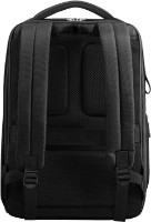 Rucsac pentru oraș Samsonite Litepoint (134549/1041) imaginea #5 — magazin online Desire.md