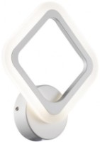 Бра Flitz Leuchten Quebec (FL552-1W)