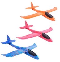 Avion ChiToys HJ9004 imaginea #2 — magazin online Desire.md