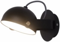 Candelabru de perete Lampardi Alcor LP5004-1W