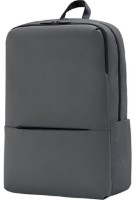 Городской рюкзак Xiaomi Mi Classic Business Backpack 2 Grey