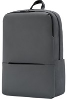 Rucsac pentru oraș Xiaomi Mi Classic Business Backpack 2 Grey imaginea #2 — magazin online Desire.md