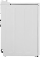 Maşina de spălat rufe Whirlpool TDLR 65230 imaginea #3 — magazin online Desire.md