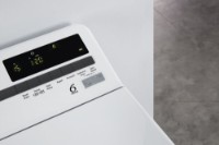 Maşina de spălat rufe Whirlpool TDLR 65230 imaginea #5 — magazin online Desire.md