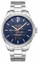 Наручные часы Police PEWJG2204506 фото №1 — интернет-магазин Desire.md