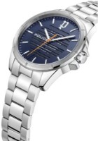 Наручные часы Police PEWJG2204506 фото №2 — интернет-магазин Desire.md