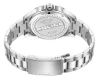 Наручные часы Police PEWJG2204506 фото №3 — интернет-магазин Desire.md