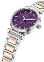 Ceas de mână Police PEWLG2202540 imaginea #2 — magazin online Desire.md