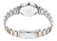 Ceas de mână Police PEWLG2202540 imaginea #3 — magazin online Desire.md