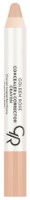 Concealer pentru față Golden Rose Concealer & Corrector Crayon 07 imaginea #1 — magazin online Desire.md