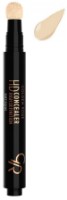Консилер для лица Golden Rose Concealer High Definition 01 фото №1 — интернет-магазин Desire.md
