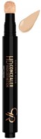 Консилер для лица Golden Rose Concealer High Definition 04 фото №1 — интернет-магазин Desire.md