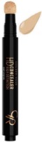 Консилер для лица Golden Rose Concealer High Definition 05 фото №1 — интернет-магазин Desire.md
