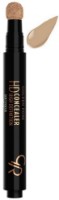 Консилер для лица Golden Rose Concealer High Definition 06 фото №1 — интернет-магазин Desire.md