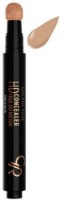 Консилер для лица Golden Rose Concealer High Definition 08 фото №1 — интернет-магазин Desire.md