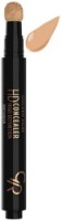 Консилер для лица Golden Rose Concealer High Definition 09 фото №1 — интернет-магазин Desire.md