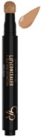 Консилер для лица Golden Rose Concealer High Definition 10 фото №1 — интернет-магазин Desire.md