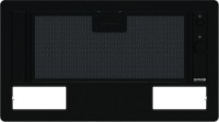 Вытяжка Gorenje BHI681EB фото №2 — интернет-магазин Desire.md