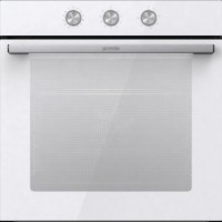 Cuptor electric Gorenje BO6727E03WG imaginea #1 — magazin online Desire.md