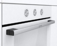 Cuptor electric Gorenje BO6727E03WG imaginea #2 — magazin online Desire.md