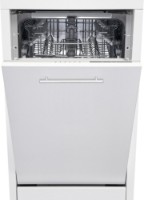 Maşină de spălat vase încorporabilă Heinner HDW-BI4506IE++
