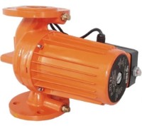 Pompă de circulație IBO PUMPS OHI 50-170/250 imaginea #2 — magazin online Desire.md