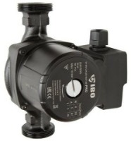 Pompă de circulație IBO PUMPS OHI PRO 25-40/180