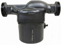 Pompă de circulație IBO PUMPS OHI PRO 25-40/180 imaginea #3 — magazin online Desire.md